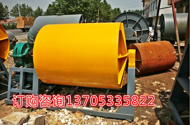 小型球磨機，500公斤球磨機