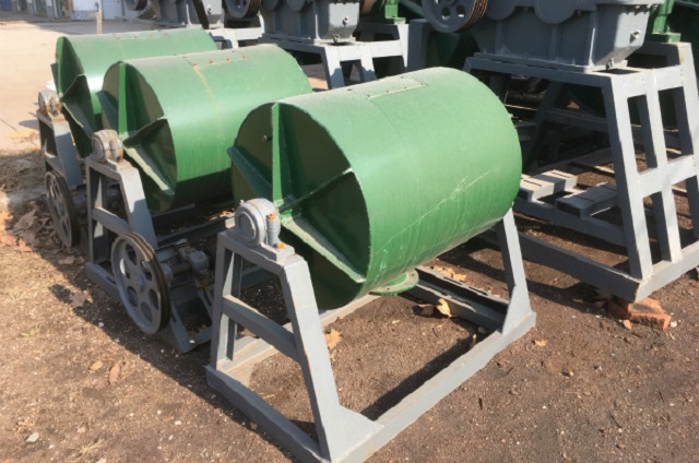 小型球磨機，小型顏料球磨機，質量好價格低