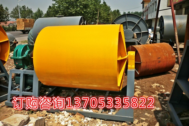 小型球磨機(jī)，500公斤球磨機(jī)