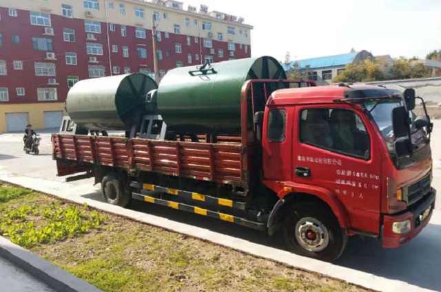 500公斤球磨機(jī)，小型球磨機(jī)，氧化鋁球磨機(jī)