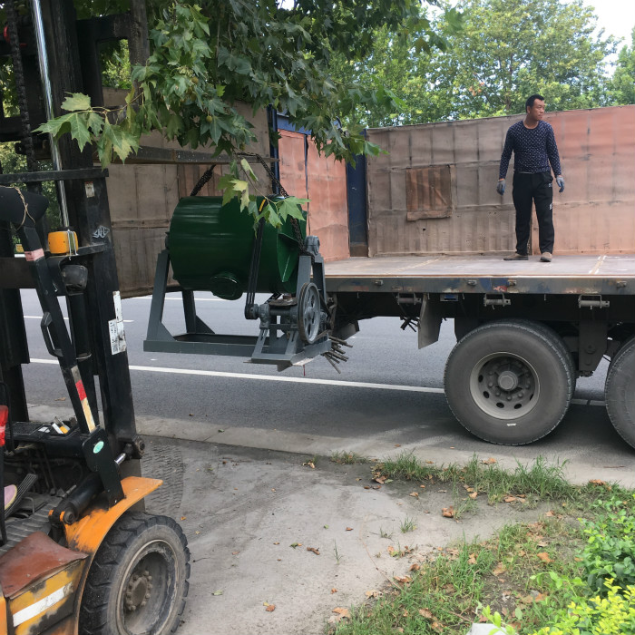 100公斤陶瓷球磨機7.jpg 100公斤陶瓷球磨機7.jpg